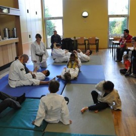 DSC 0030  Medium - Judoclub Zaventem 